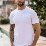 Eric