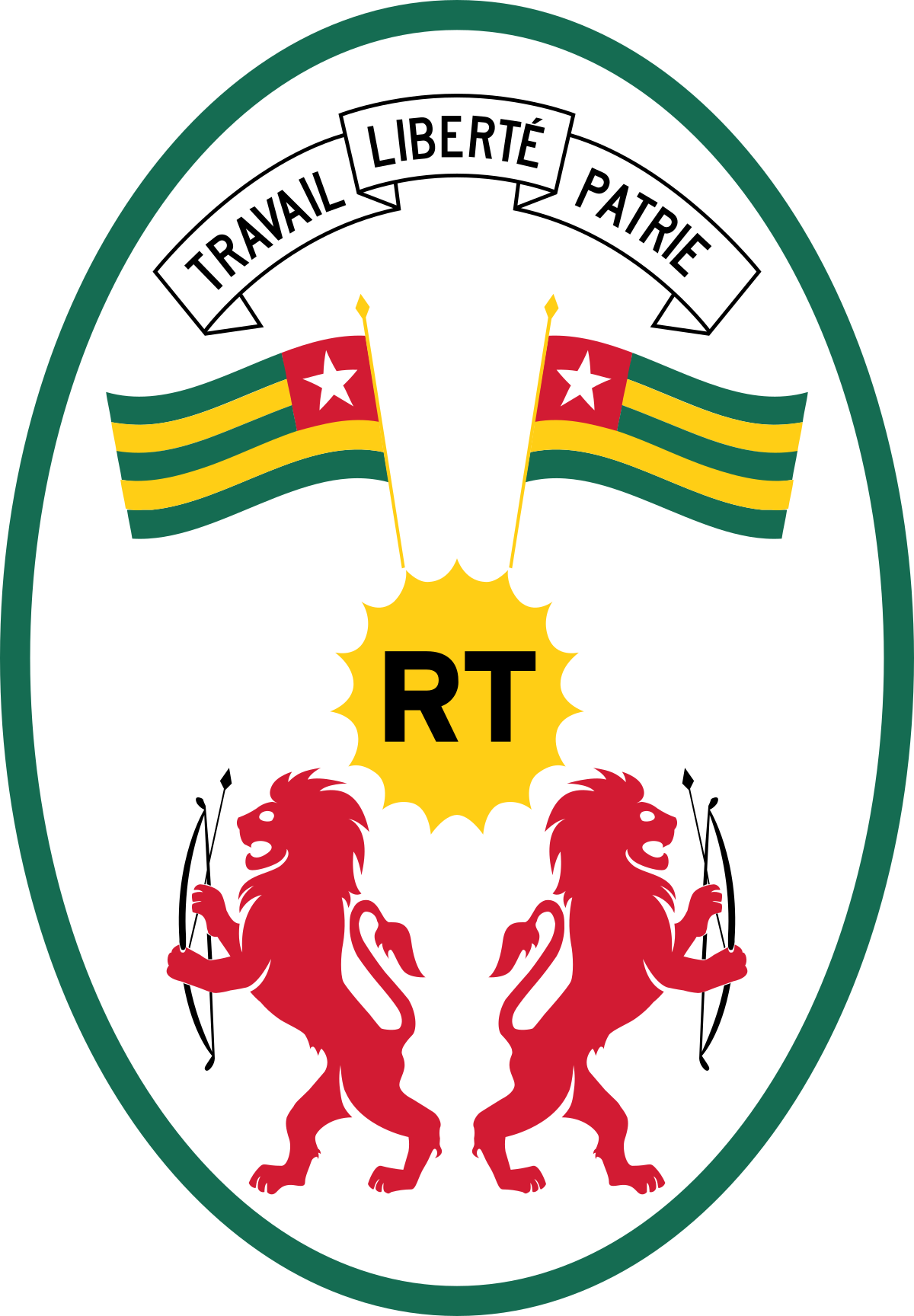 Partenaires